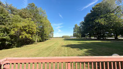 5816 County Road 175 Road, Greencastle - 2