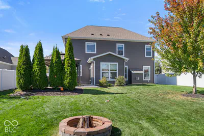 18147 Sunbrook Way, Westfield - 35