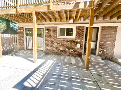 2910 Stillman Avenue, Indianapolis - 34