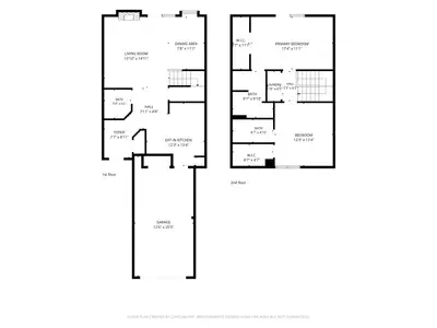 7132 Sea Pine Drive, Indianapolis - 44
