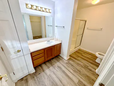 10954 Cape Coral Lane, Indianapolis - 10