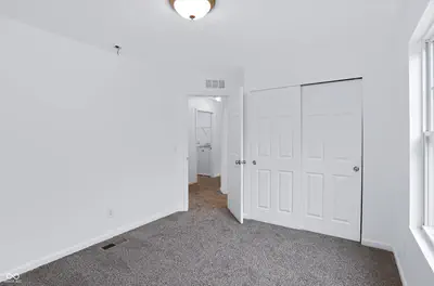 4818 Ladywood Bluff, Indianapolis - 50