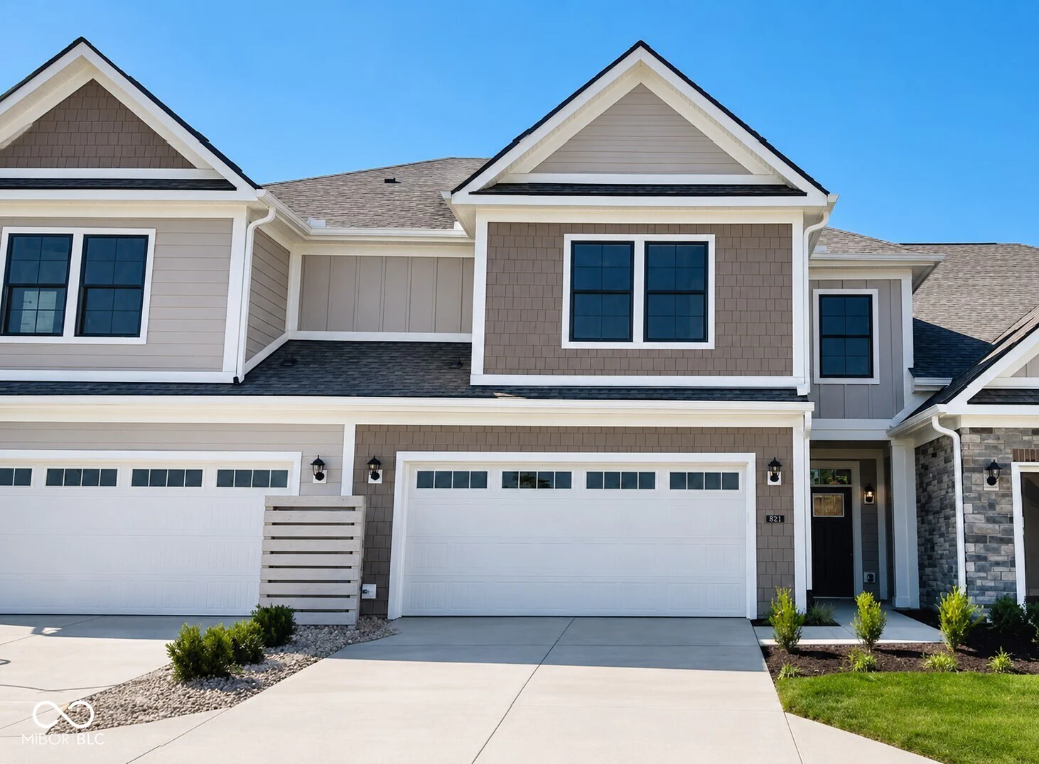 14866 Keenan Circle, Westfield