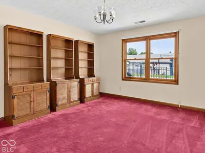 302 N Madison Street, Knightstown - 15