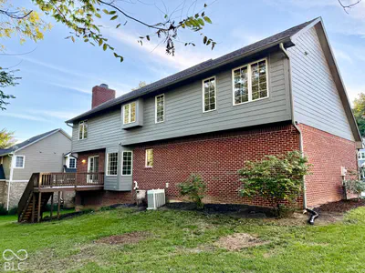 2119 Corsican Circle, Westfield - 5