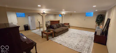 3235 Citadel Court, Indianapolis - 65