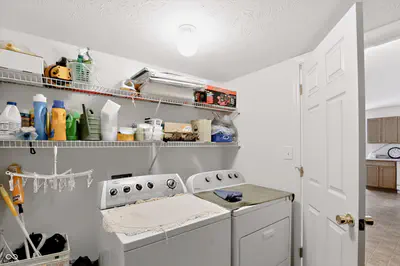 12597 Brady Lane, Noblesville - 52