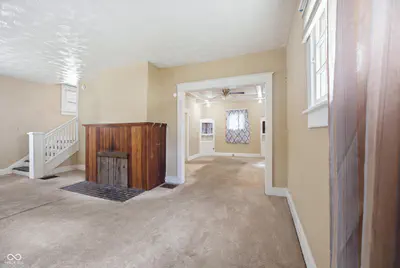3741 Ruckle Street, Indianapolis - 10