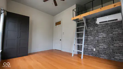 4758 E 100 N, Kokomo - 20
