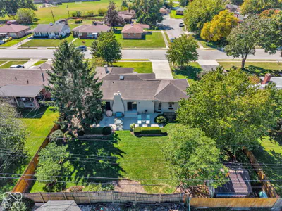 2325 Winton Avenue, Indianapolis - 49
