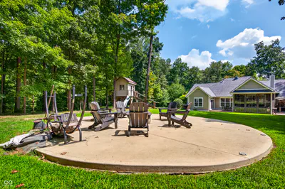 8700 Georgetown Road, Columbus - 119