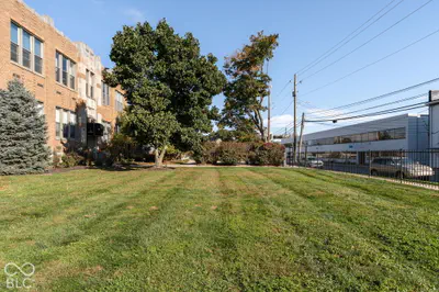 920 62nd Street, Indianapolis - 42