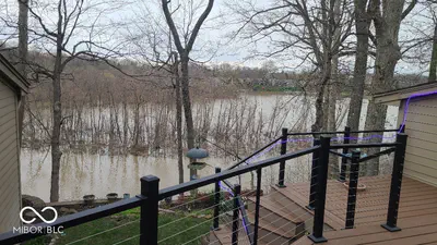 305 Baywood Court, Noblesville - 53