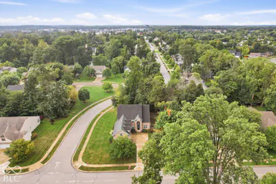 7545 Abundance Lane, Avon - 53