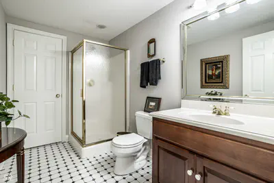 4480 121st Street, Zionsville - 42