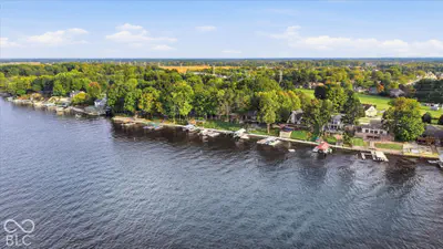 2429 Cape Henry Court, Cicero - 56