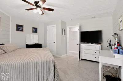 1750 Sandhill Road, Indianapolis - 35