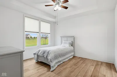 2674 Old Rosebud Lane, Westfield - 20