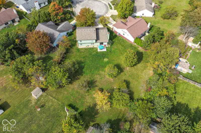 12423 High View Court, Indianapolis - 33