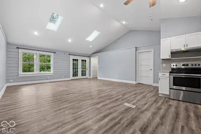 4655 Coltrane Lane, Spencer - 2