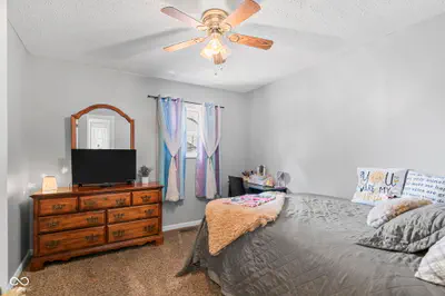 3650 Little York Road, Scottsburg - 22