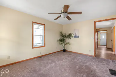 1404 23rd Street, New Castle - 10