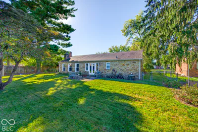 1602 Crescent Drive, Columbus - 37
