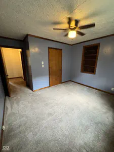 243 Jefferson Street, Brownsburg - 14