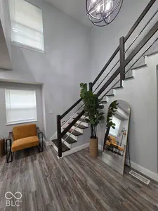 3226 Central, Indianapolis - 7