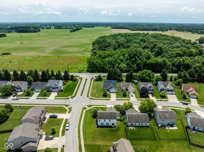 2824 Sonnet Drive, Anderson - 38