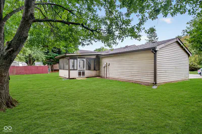 1627 Countryside Lane, Indianapolis - 25