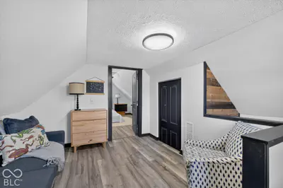 104 Blake Street, Sheridan - 20
