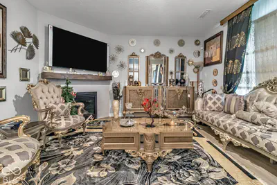 7349 Parkstay, Camby - 5