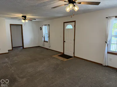 306 2nd Street, New Market - 7