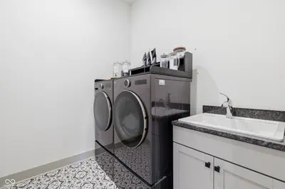 19885 Boulder Brook Lane, Westfield - 20