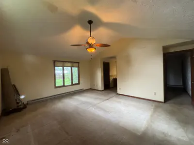 244 900, Alexandria - 12