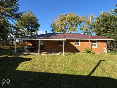 3310 S 1000 W, Anderson - 7