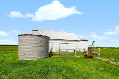 9510 235th Street, Cicero - 60
