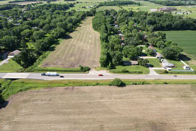 0 Us Highway 36, Pendleton - 10