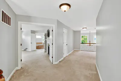 3271 Wildlife Trail, Zionsville - 34