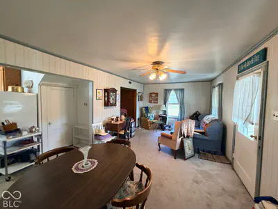 2235 N 175 E, Crawfordsville - 10