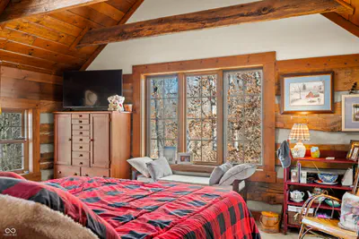 5175 Beanblossom Road, Nashville - 37