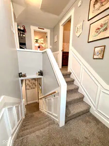 120 Washington Street, Ladoga - 28