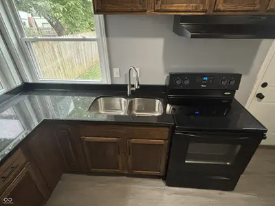 4418 Ralston Avenue, Indianapolis - 4