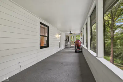 5079 Big Hurricane Road, Martinsville - 18
