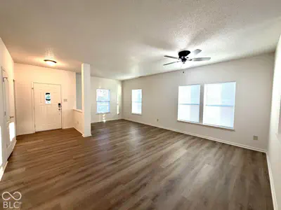 6146 Big Stone Drive, Brownsburg - 5
