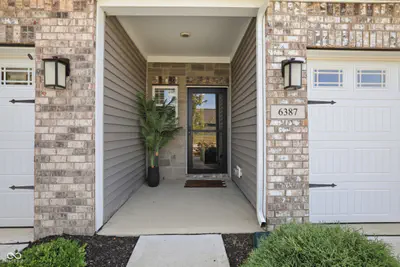 6387 Wasco Drive, Whitestown - 2