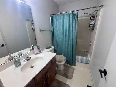 1023 Pamela Drive, Plainfield - 12