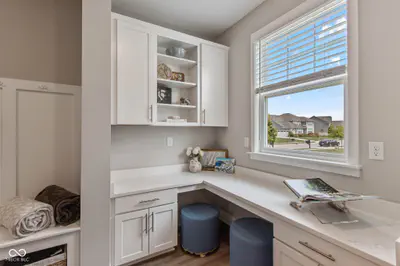 10244 Edgerton Lane, Fishers - 17