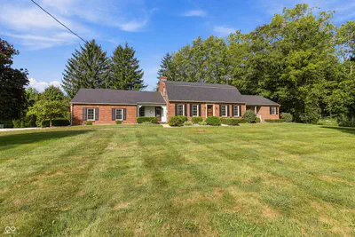 2903 800, Waldron - 6
